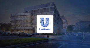 Unilever