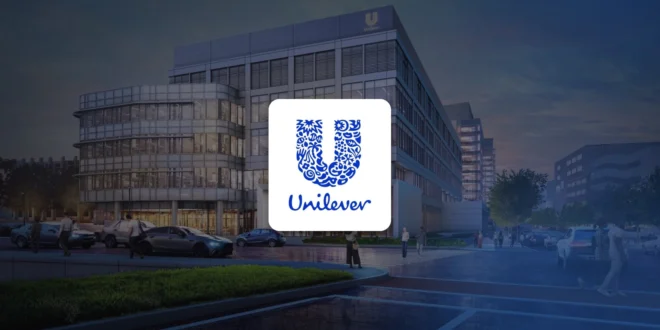 Unilever