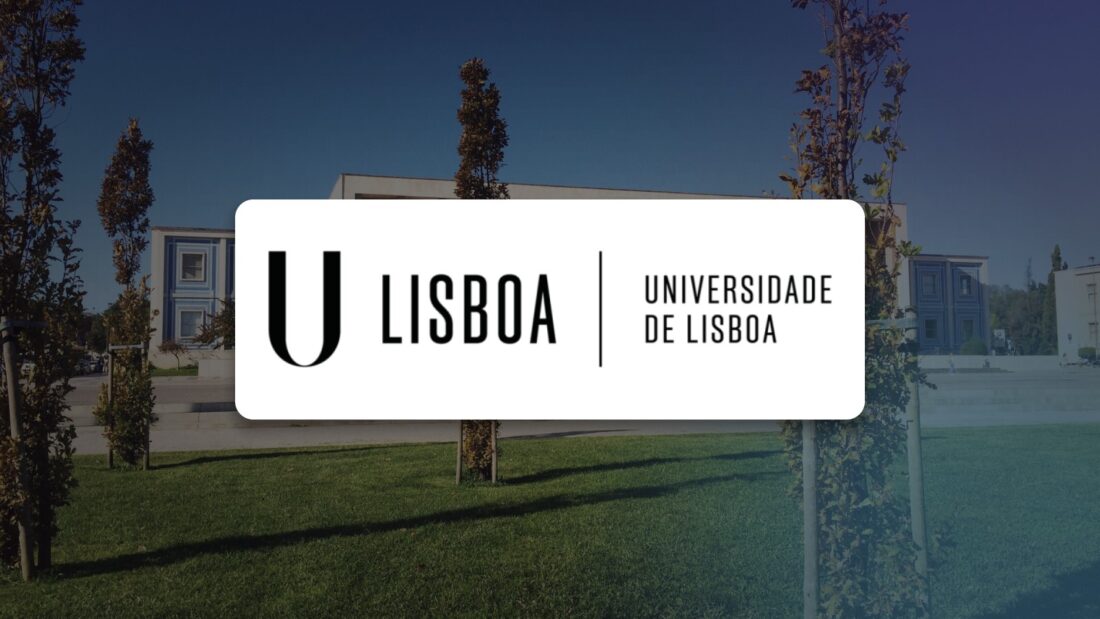 Universidade de Lisboa