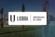 Universidade de Lisboa