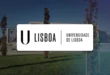 Universidade de Lisboa