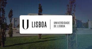 Universidade de Lisboa