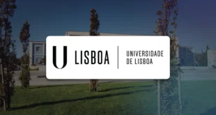 Universidade de Lisboa