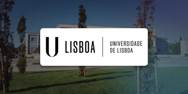 Universidade de Lisboa