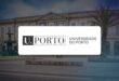 UP Universidade do Porto