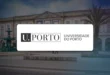 UP Universidade do Porto