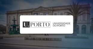 UP Universidade do Porto
