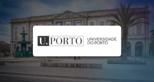 UP Universidade do Porto