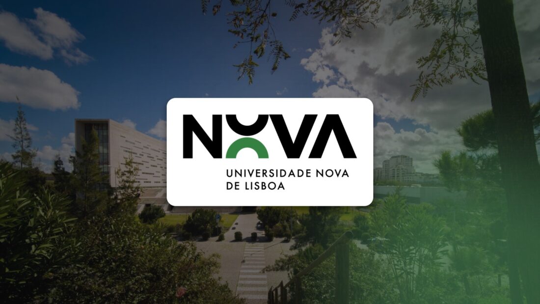 Universidade NOVA de Lisboa
