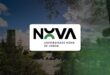 Universidade NOVA de Lisboa