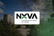 Universidade NOVA de Lisboa