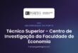 UP Universidade do Porto