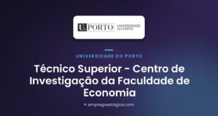 UP Universidade do Porto