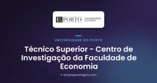 UP Universidade do Porto