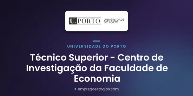 UP Universidade do Porto