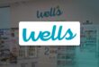 Wells