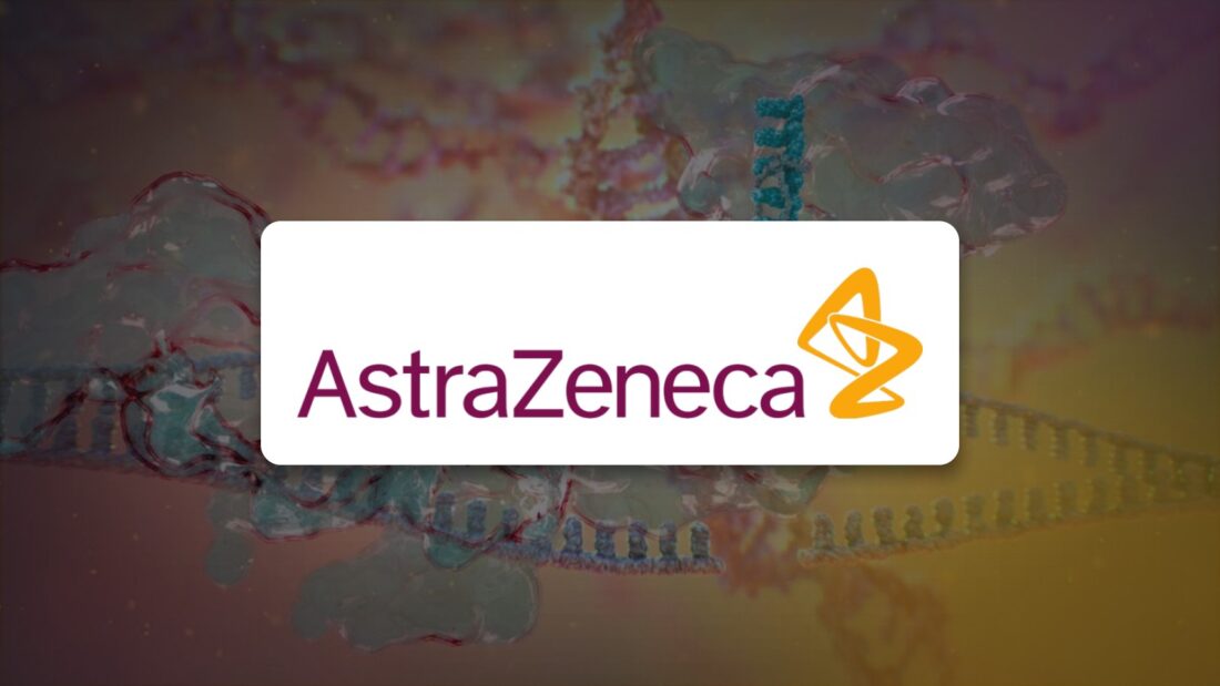 AstraZeneca