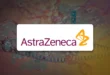AstraZeneca