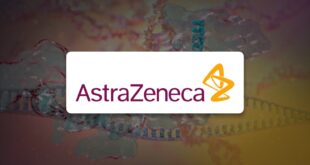 AstraZeneca