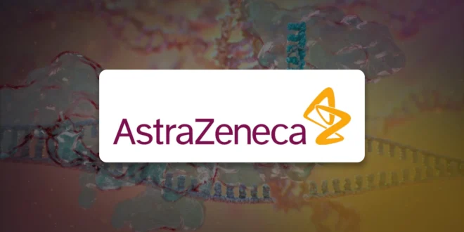 AstraZeneca
