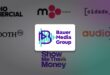 Bauer Media Group