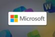 Microsoft