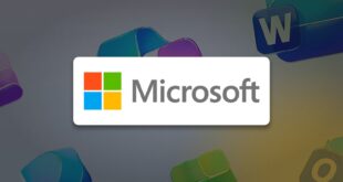 Microsoft