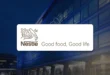 Nestlé