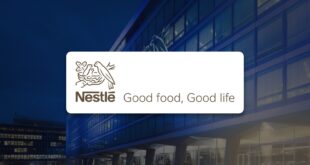 Nestlé