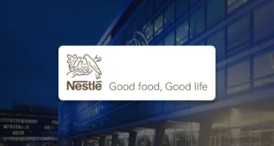 Nestlé
