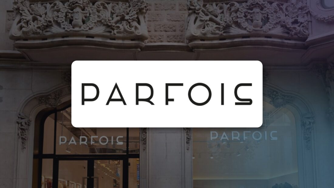 Parfois