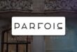 Parfois