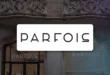 Parfois
