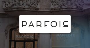 Parfois