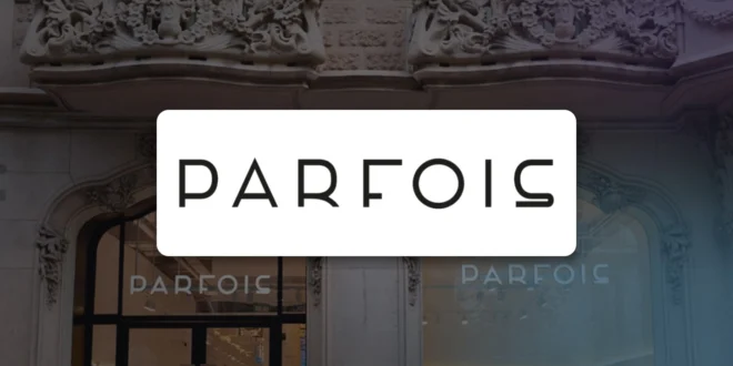 Parfois
