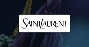 Saint Laurent