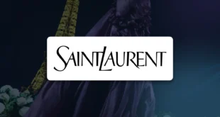 Saint Laurent