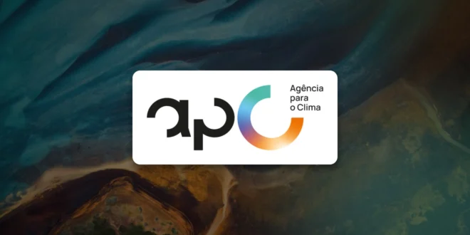 Agência para o Clima
