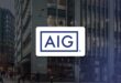 AIG, American International Group