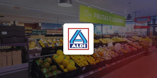 ALDI