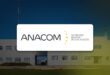 ANACOM