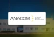 ANACOM