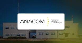 ANACOM