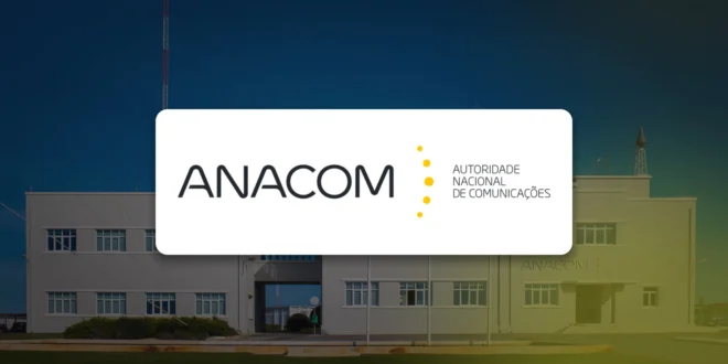 ANACOM