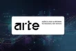 ARTE Agência para a Reforma Tecnológica do Estado