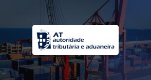 AT Autoridade Tributária e Aduaneira