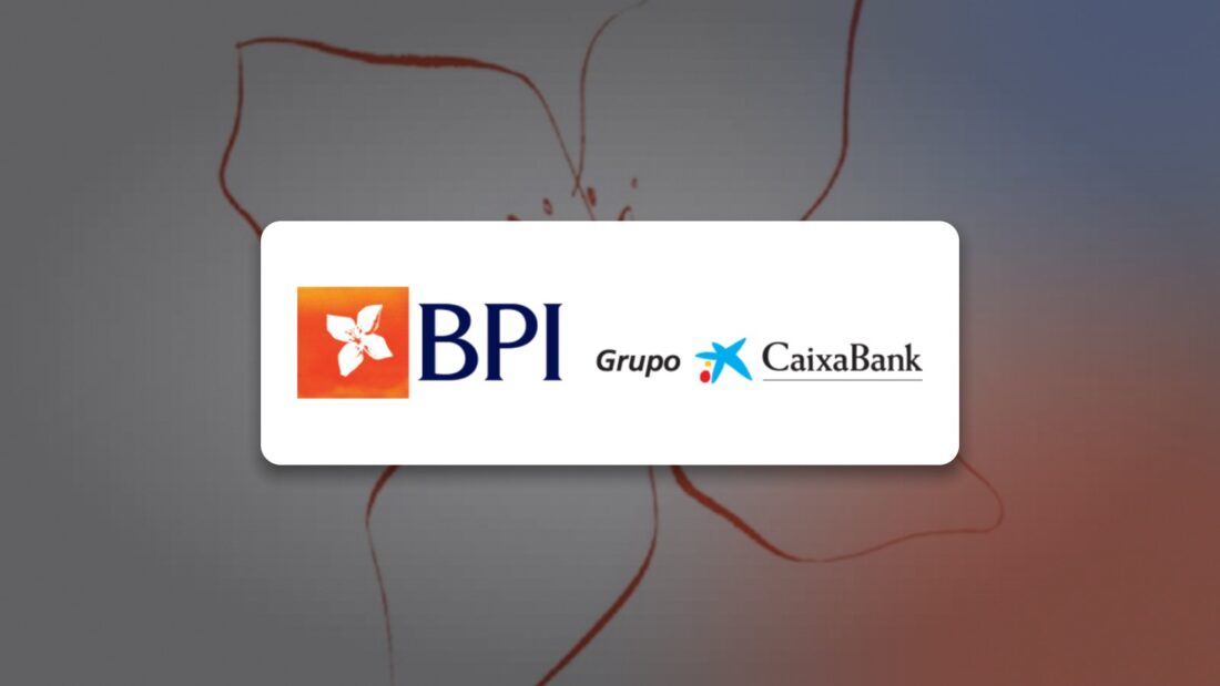 Banco BPI