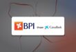 Banco BPI