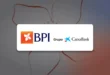 Banco BPI