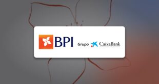 Banco BPI